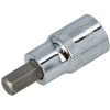 Faster_Tools Sukimo galvutė Faster Tools SL 7 CR-V 1/2″