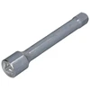 Grąžtas Faster_Tools Galvučių ilgintuvas Faster Tools 1/4" 50 mm 4304