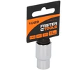 Faster_Tools Varžtų galvutė Faster Tools 1/2″ 12 mm 1029