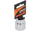 Faster_Tools Varžtų galvutė Faster Tools 1/2″ 27 mm 1040