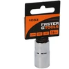 Faster_Tools Varžtų galvutė Faster Tools 1/2″ 16 mm 1033