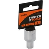 Faster_Tools Varžtų galvutė Faster Tools 1/2″ 8 mm 1026