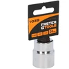 Faster_Tools Varžtų galvutė Faster Tools 1/2″ 24 mm 1039