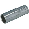 Faster_Tools Ilgoji varžtų galvutė Faster Tools 1/2″ 13 mm 1070