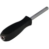 Faster_Tools FASTER TOOLS SOCKET SCREWDRIVER 1/4