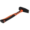 Faster_Tools Hammer Faster Tools FIBER 1000g