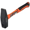 Faster_Tools Hammer Faster Tools FIBER 1000g