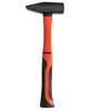 Faster_Tools Hammer Faster Tools FIBER 1000g