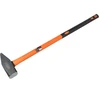 Faster_Tools Hammer Faster Tools FIBER 5000g