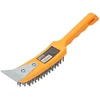 Faster_Tools Rankinis vielinis šepetys Faster Tools