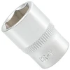 Faster_Tools Varžtų galvutė Faster Tools 1/2″ 9 mm 1027