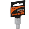 Faster_Tools Varžtų galvutė Faster Tools 1/2″ 9 mm 1027