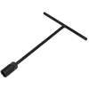 „Faster_Tools“ T formos raktas „Faster Tools“ 13 mm