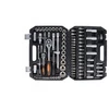 Grąžtas Faster_Tools Galvučių komplektas Faster Tools FT313-05, 94 vnt.