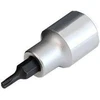 Grąžtas Faster_Tools Sukimo galvutė Faster Tools Torx 25 CR-V 1/2″