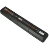 Faster_Tools Dinamometrinis raktas FASTER TOOLS 1/2" 28-210 Nm, 48 cm