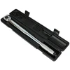 Faster_Tools Dinamometrinis raktas FASTER TOOLS 1/2" 28-210 Nm, 48 cm