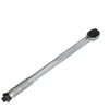Faster_Tools Dinamometrinis raktas FASTER TOOLS 1/2" 28-210 Nm, 48 cm