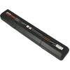 Faster_Tools Dinamometrinis raktas FASTER TOOLS 1/2" 28-210 Nm, 48 cm