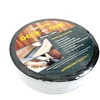 Fastshifter Lipni lagių juosta SOFT 50mm x 20m
