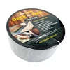 Fastshifter Lipni lagių juosta SOFT 80mm x 20m