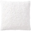None Faux Fur Cushion. AAE825680. 45 cm x 45 cm