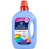 Felce_Azzurr ACTIVE COLOR GEL 1.5L
