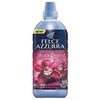 Felce_Azzurr Juodas ORCHID SOFTENE 900ML