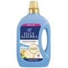 Felce_Azzurr Liquid detergent Felce Azzurra Aleppo Soap. 1.595 l