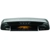 Fellowes Saturn 3i Cold/hot laminator 300 mm/min Juodas, Sidabrinis