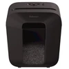 Fellowes LX25M Mini-Cut