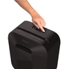 Fellowes LX25M Mini-Cut