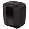 Fellowes LX25M Mini-Cut
