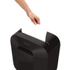 Fellowes LX25M Mini-Cut