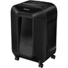 Fellowes LX85