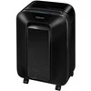 Fellowes LX200 Mini-Cut