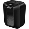 Fellowes LX45
