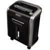 Fellowes 79Ci 4679001