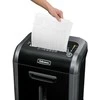 Fellowes 79Ci 4679001