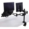 Fellowes Ergonomics Vista Shoulder Nešiojamas kompiuteris Base - Former Professional Series™