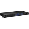 Fender Quantum HD 8 EU - USB-C audio interface