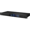 Fender Quantum HD 8 EU - USB-C audio interface