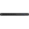 Fender Quantum LT 16 EU - USB-C audio interface