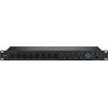 Fender Quantum LT 16 EU - USB-C audio interface