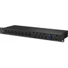 Fender Quantum LT 16 EU - USB-C audio interface