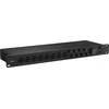 Fender Quantum LT 16 EU - USB-C audio interface