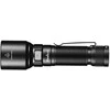 Fenix C7 LED Flashlight Juodas