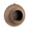 FERPLAST PIKI 1 WILD BIRD FEEDER - karmnik ruda