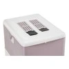 FERPLAST Sahara Lilac - kačių kraiko dėžė - 52 x 39 x 40 cm