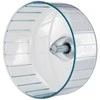 FERPLAST Silea - graužikų mankštos ratas – 16,5 x 10 cm